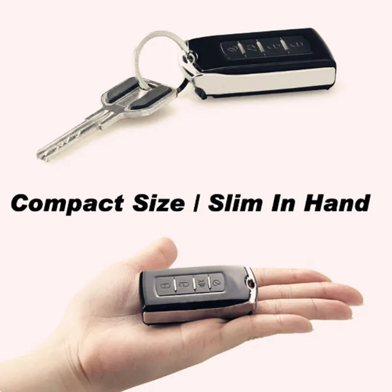 balança de precisão portatil 1Pcs 200g/100g 0.01g Precision Portable Car Key Shape Mini Digital Pocket Electronic Gram Scale with LCD Display